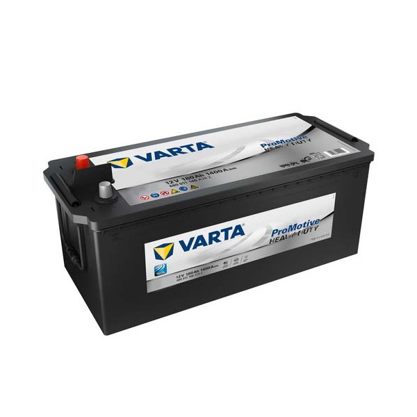 Volvo EC450 Batterie
