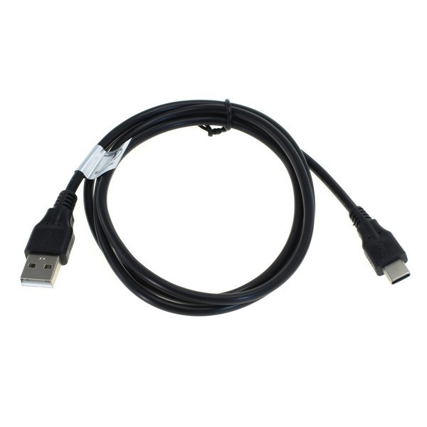 OnePlus 9 Pro USB Kabel